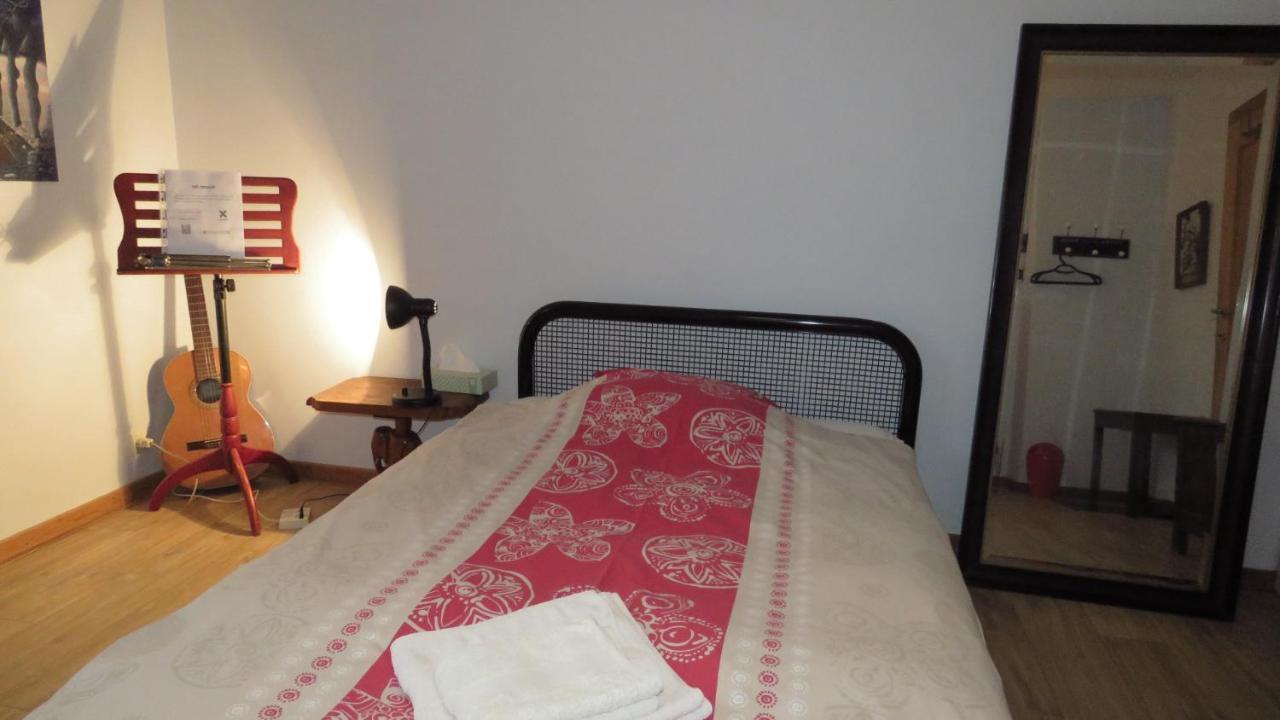 Braine-lʼAlleud Prince D'Orange Bed & Breakfast المظهر الخارجي الصورة