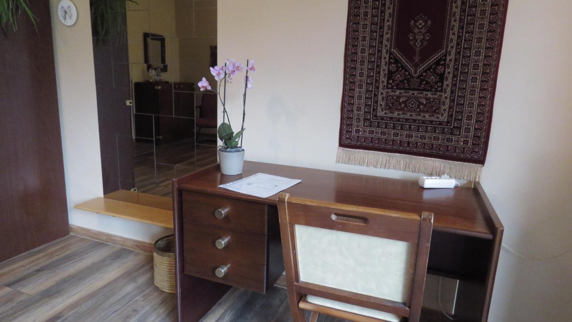 Braine-lʼAlleud Prince D'Orange Bed & Breakfast الغرفة الصورة