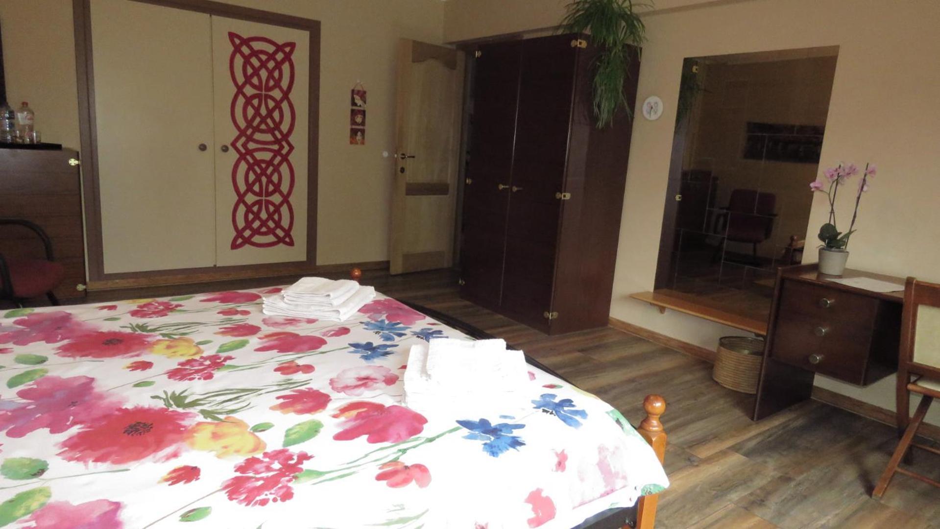 Braine-lʼAlleud Prince D'Orange Bed & Breakfast الغرفة الصورة